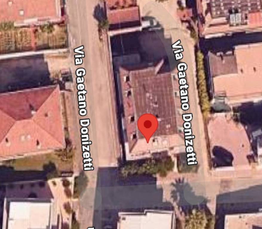 immagine annuncio 6 di 11