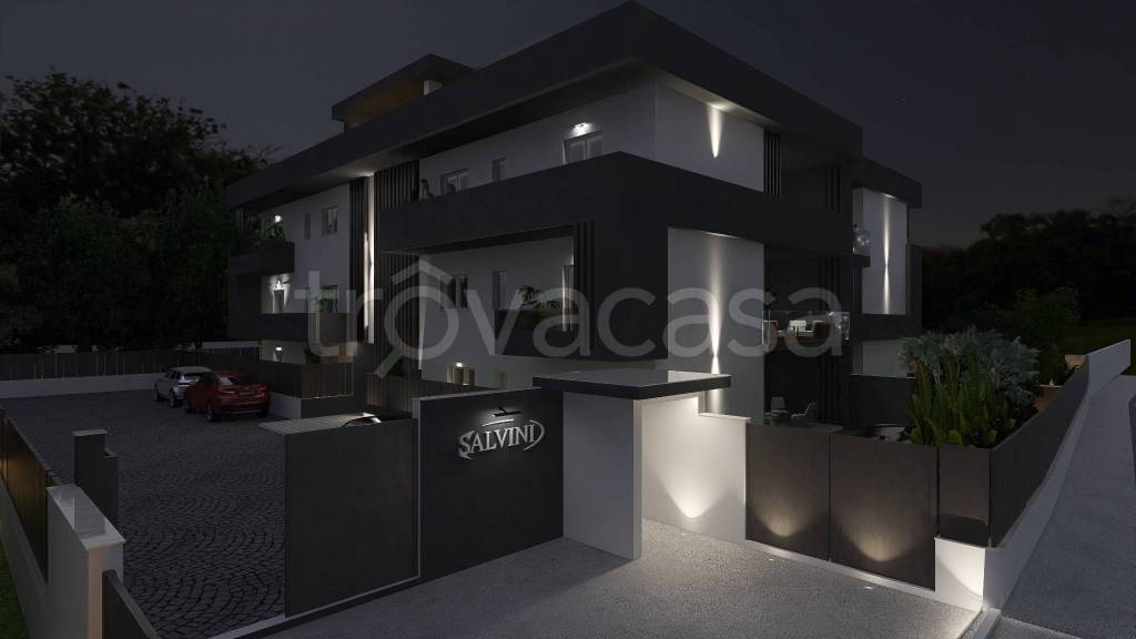 immagine annuncio 4 di 11