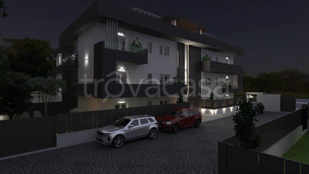 immagine annuncio 5 di 11