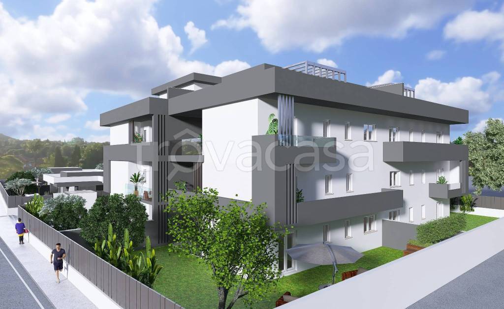 immagine annuncio 2 di 11