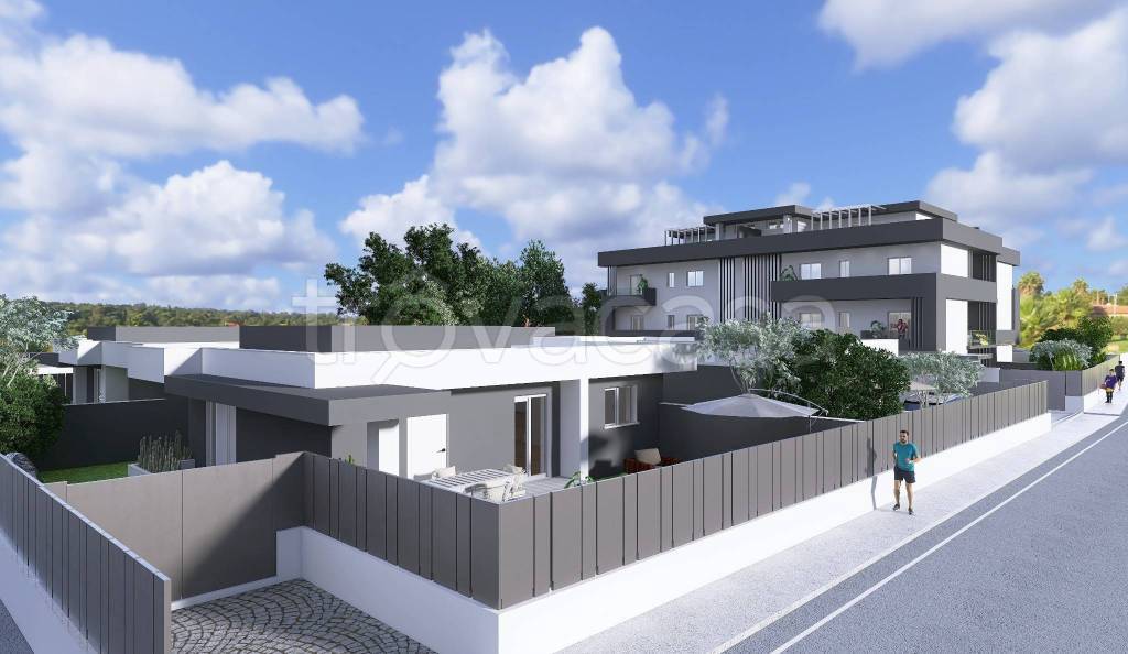 immagine annuncio 1 di 11