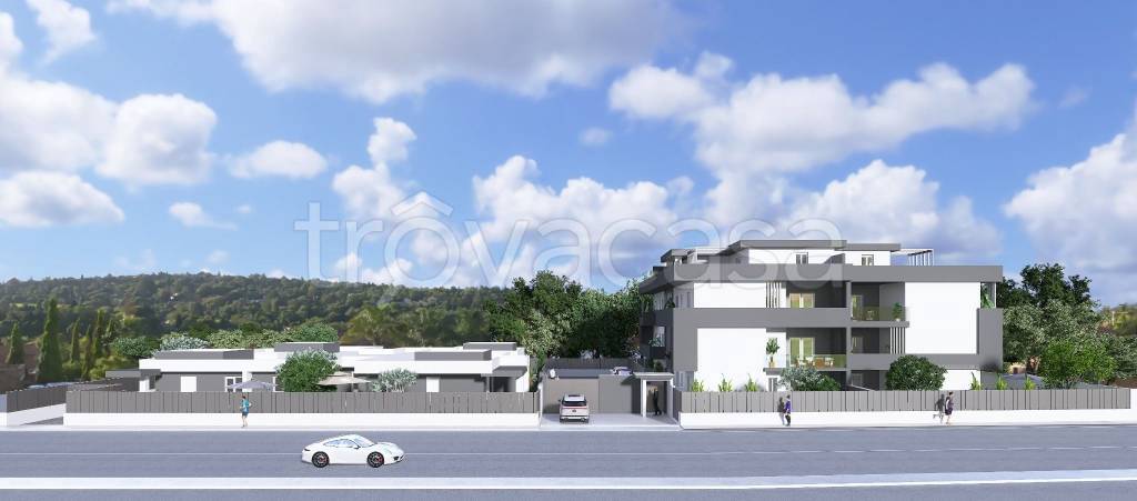 immagine annuncio 3 di 11