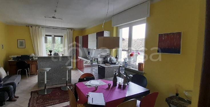 immagine annuncio 6 di 12