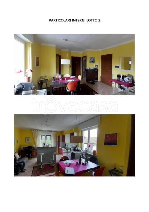 immagine annuncio 10 di 12