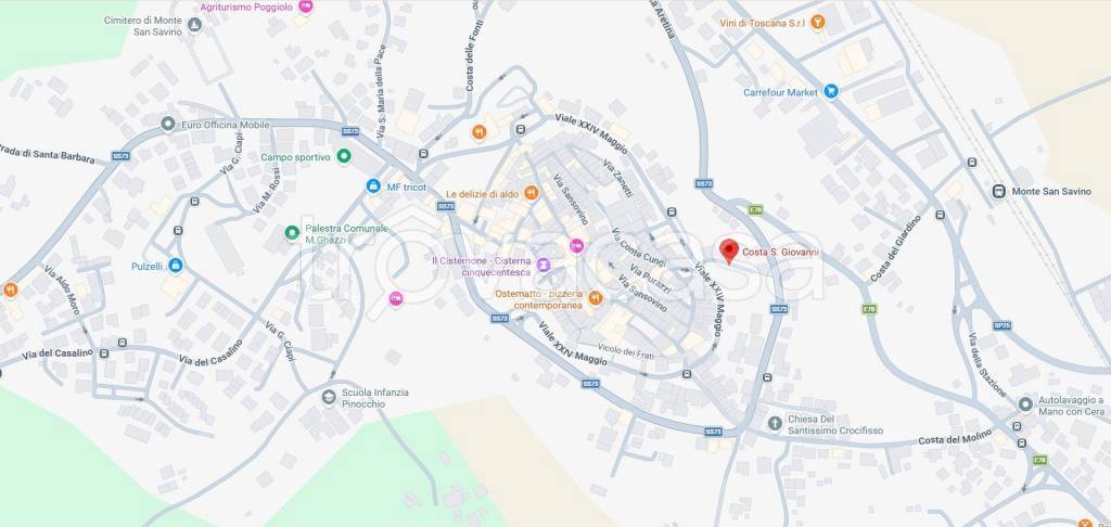 immagine annuncio 7 di 12