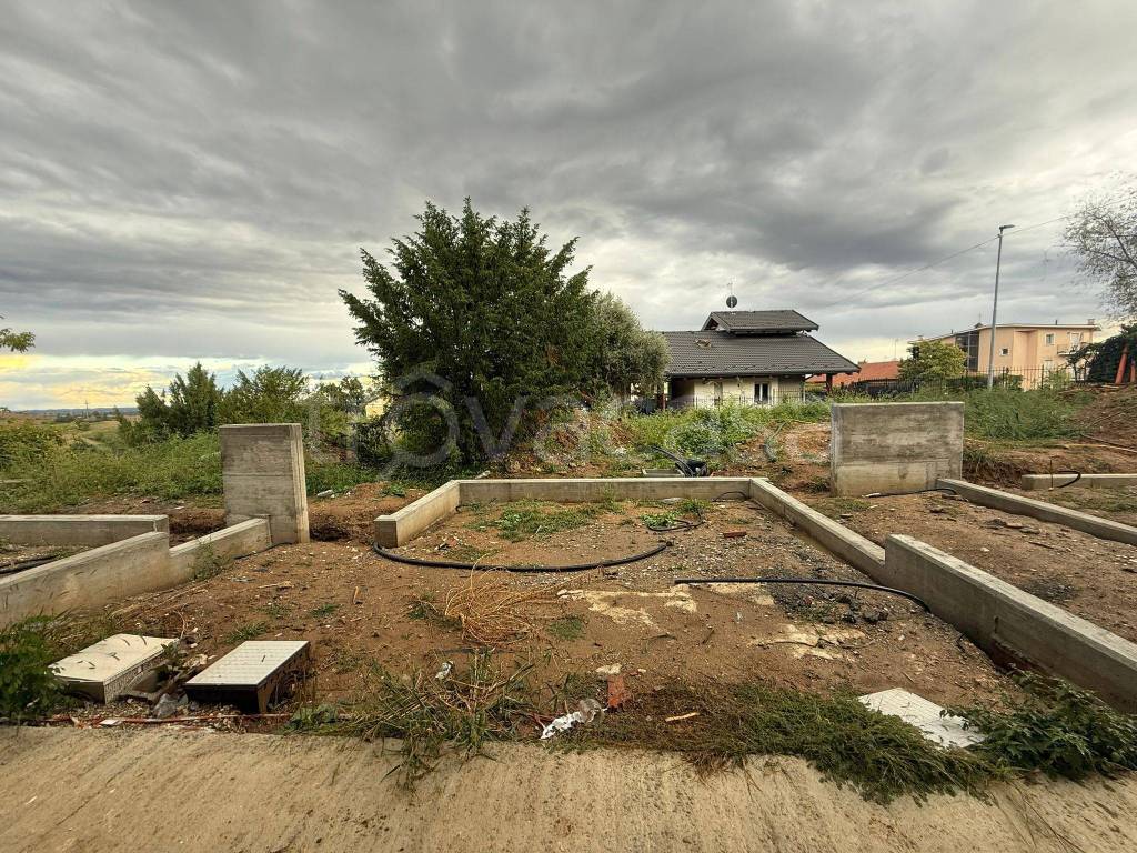 immagine annuncio 9 di 14