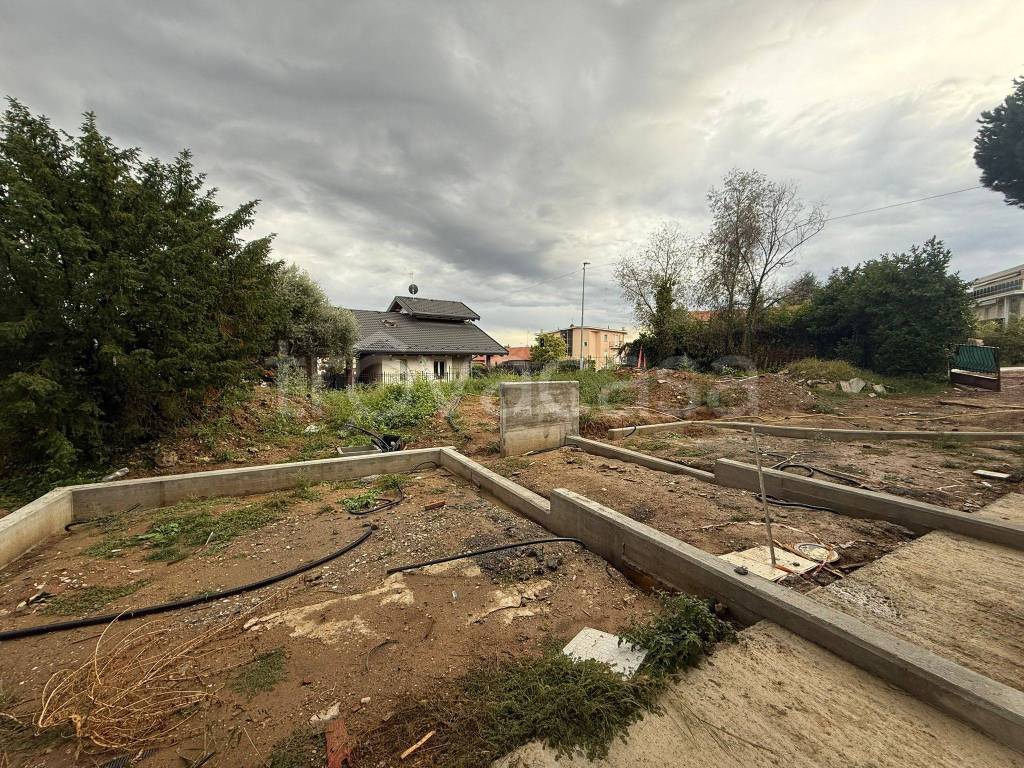 immagine annuncio 8 di 14