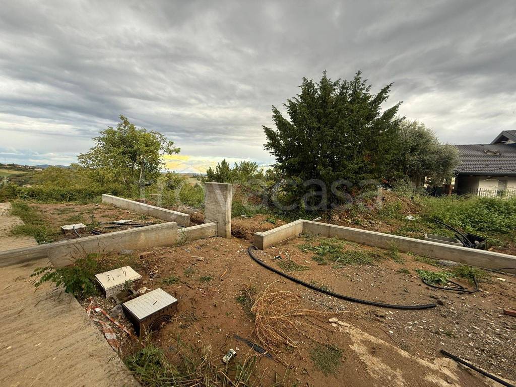 immagine annuncio 10 di 14