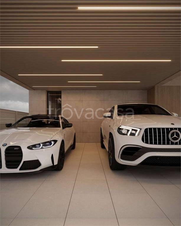 immagine annuncio 5 di 7