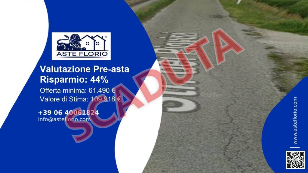 immagine annuncio 1 di 13