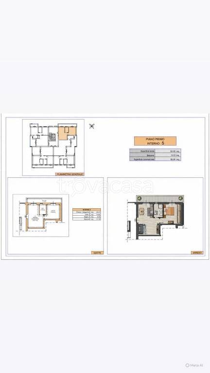 immagine annuncio 8 di 11