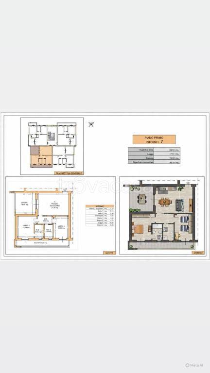 immagine annuncio 9 di 11