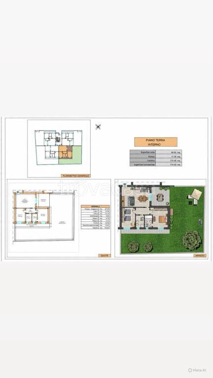 immagine annuncio 10 di 11