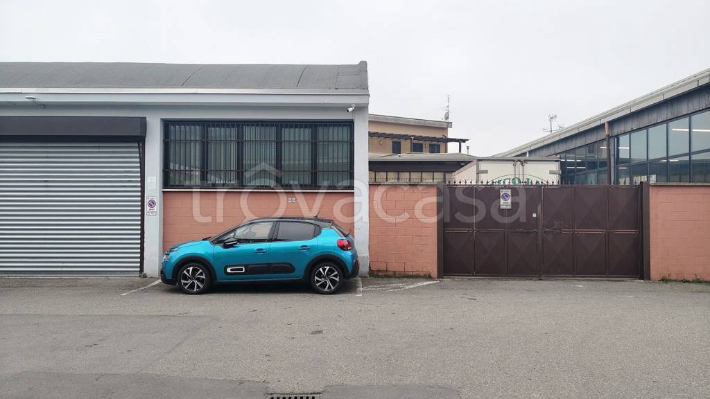 immagine annuncio 2 di 15