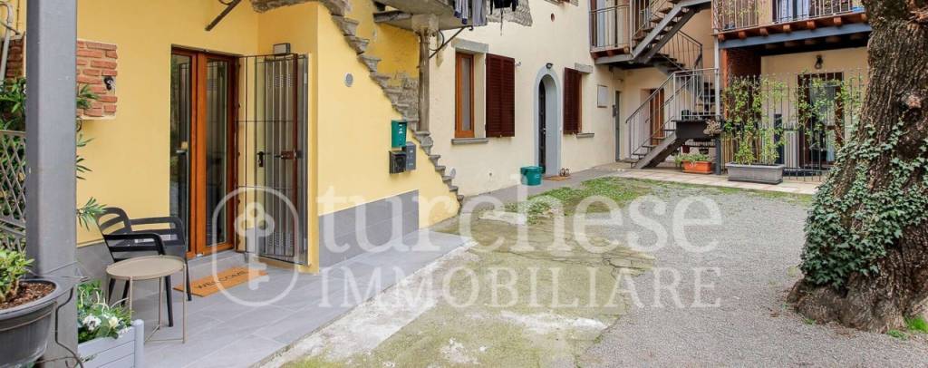 immagine annuncio 10 di 14