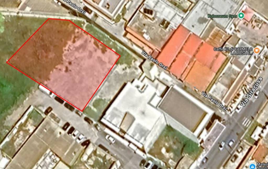 immagine annuncio 1 di 4