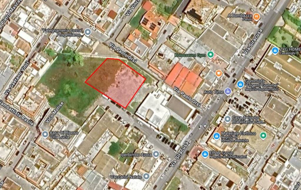 immagine annuncio 2 di 4