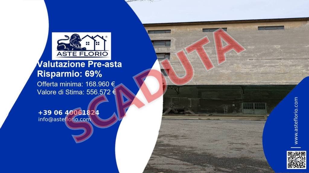 immagine annuncio 1 di 14