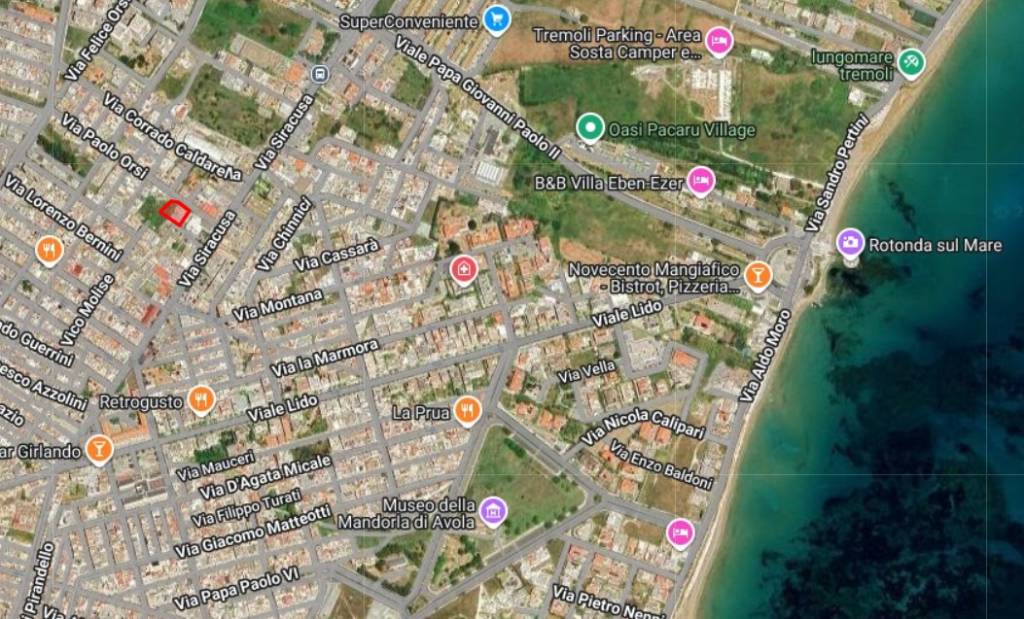 immagine annuncio 3 di 4