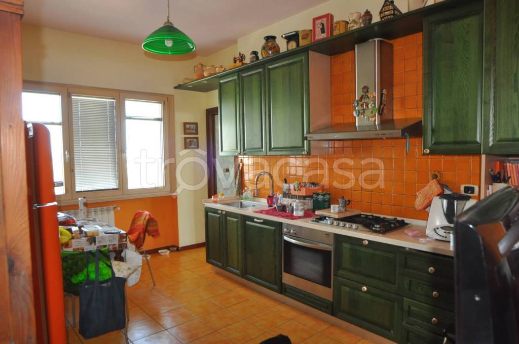 immagine annuncio 6 di 15