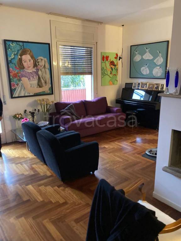 immagine annuncio 4 di 15