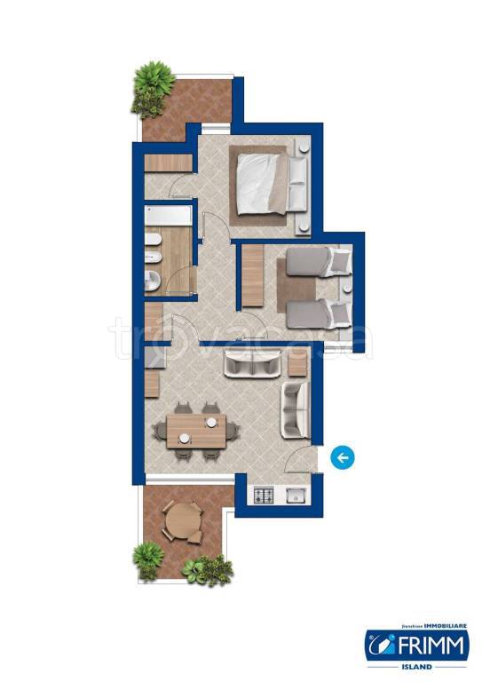 immagine annuncio 1 di 15