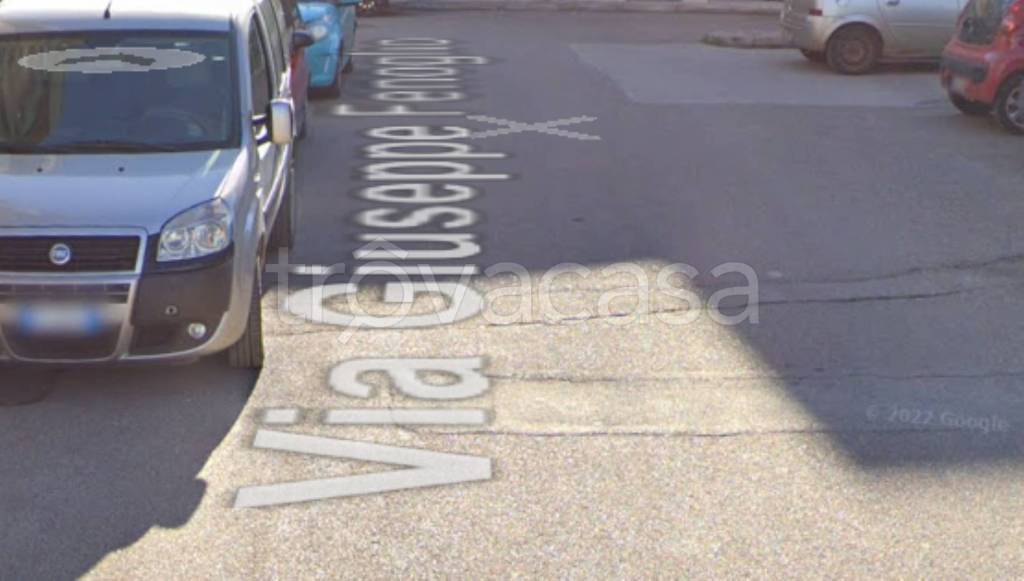 immagine annuncio 9 di 10