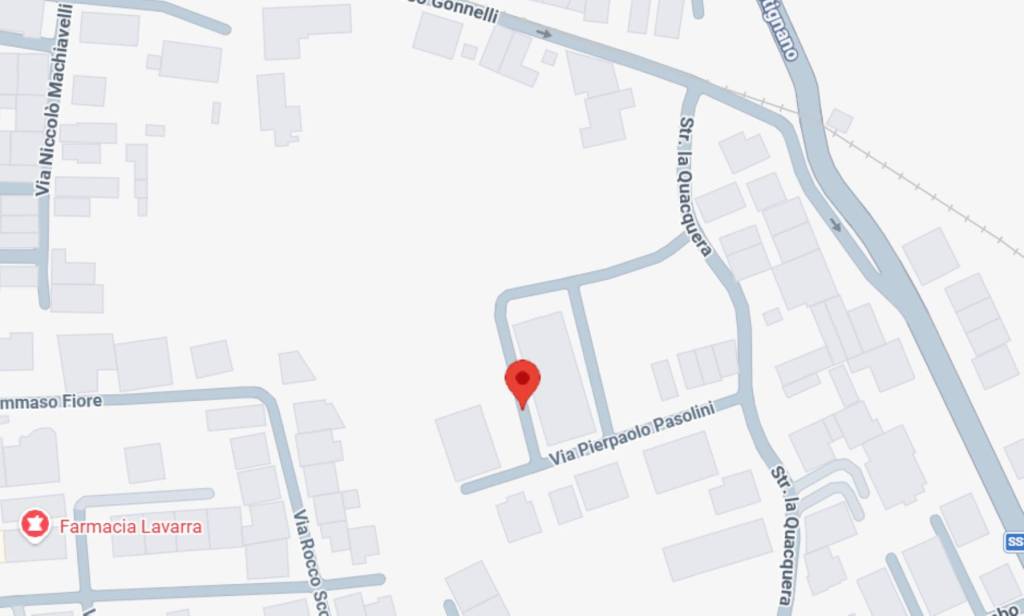 immagine annuncio 3 di 10