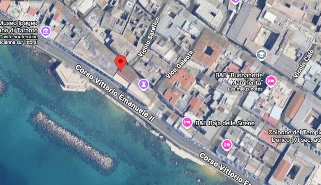 immagine annuncio 3 di 10