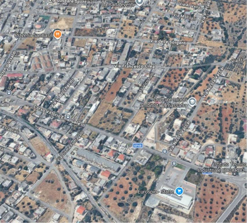 immagine annuncio 3 di 11