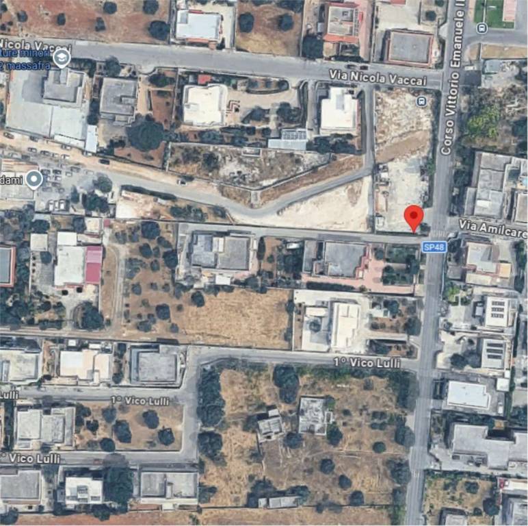 immagine annuncio 4 di 11