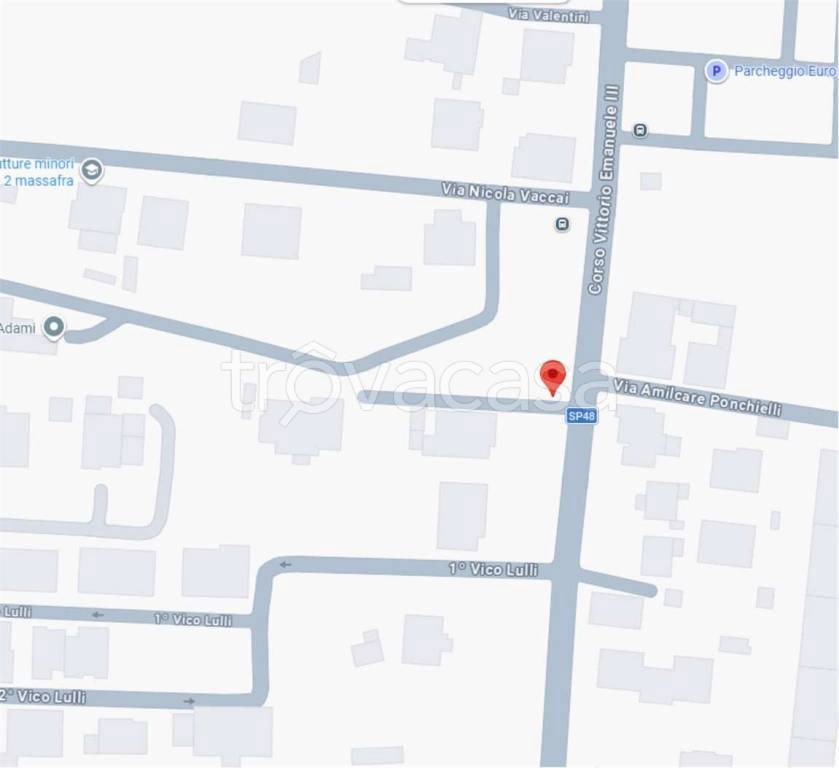 immagine annuncio 5 di 11