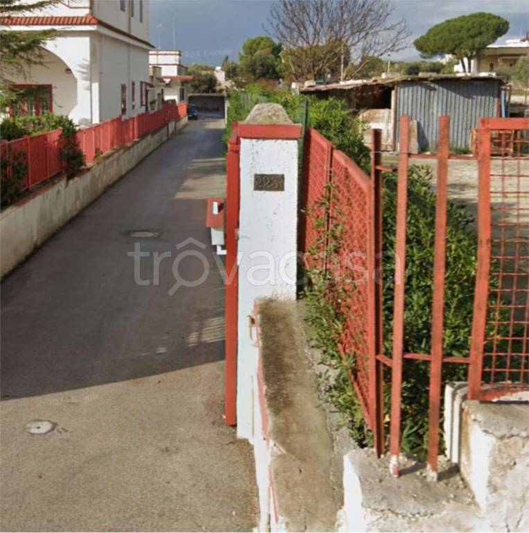 immagine annuncio 10 di 11