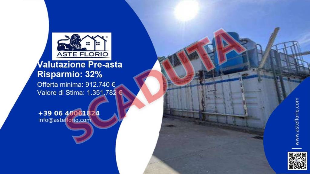 immagine annuncio 1 di 12