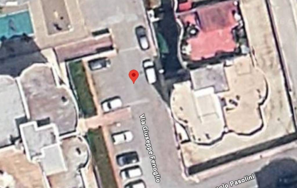 immagine annuncio 6 di 10