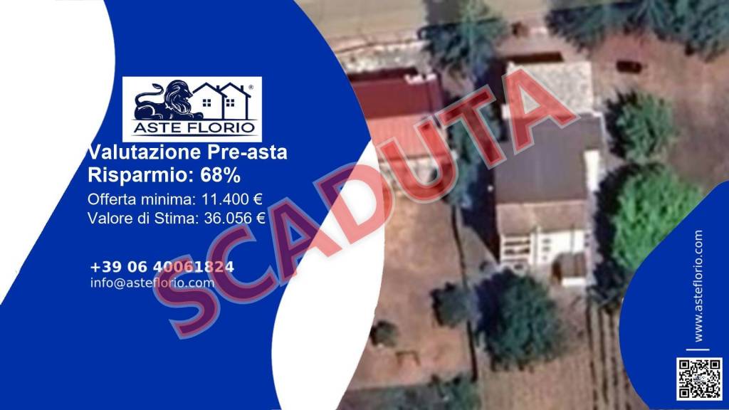 immagine annuncio 1 di 12