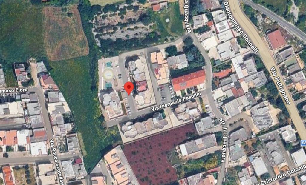 immagine annuncio 4 di 10