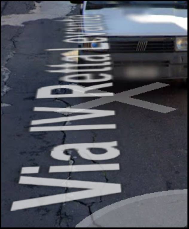 immagine annuncio 5 di 12