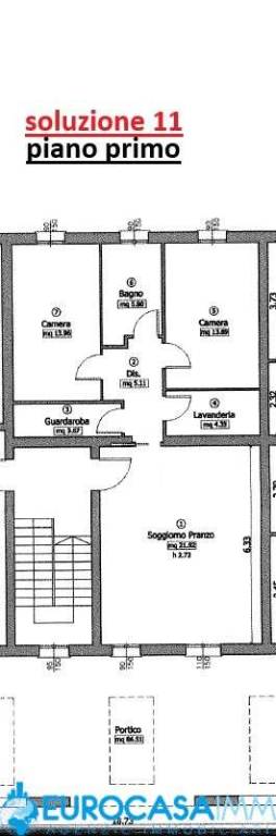 immagine annuncio 13 di 15