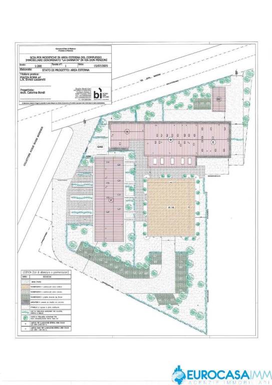 immagine annuncio 14 di 15