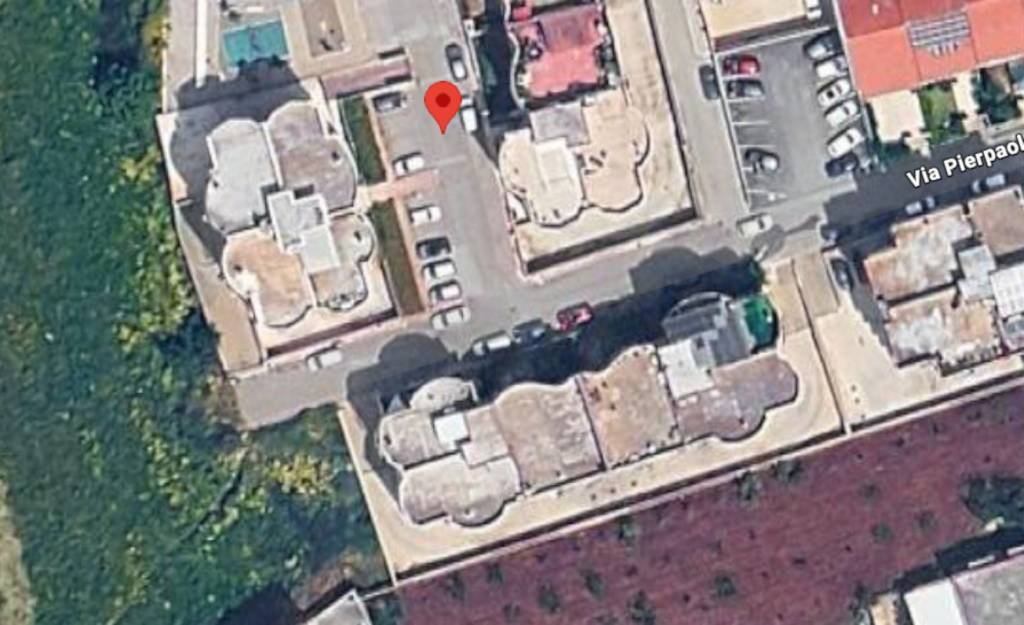 immagine annuncio 8 di 10