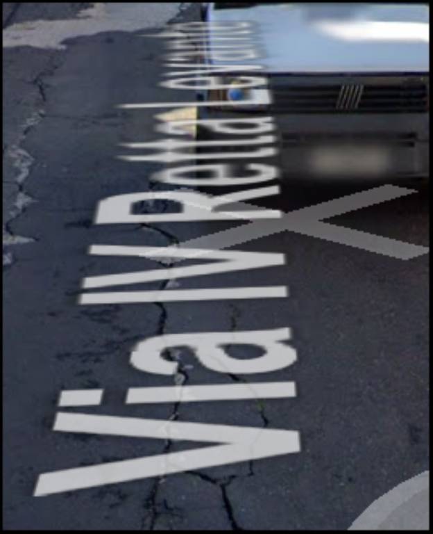 immagine annuncio 8 di 12