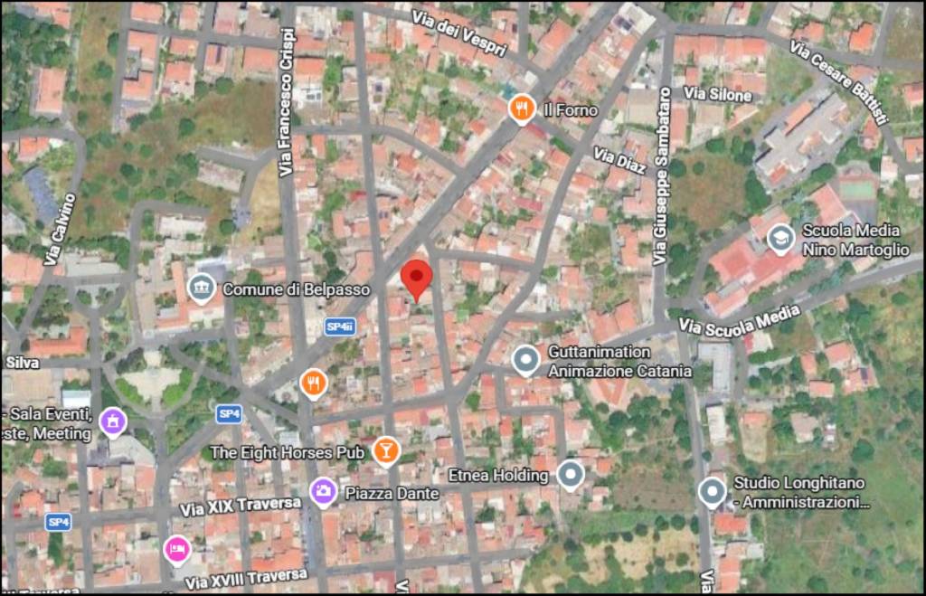 immagine annuncio 11 di 12