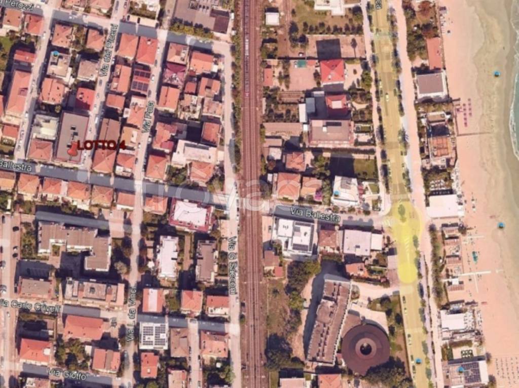 immagine annuncio 1 di 11