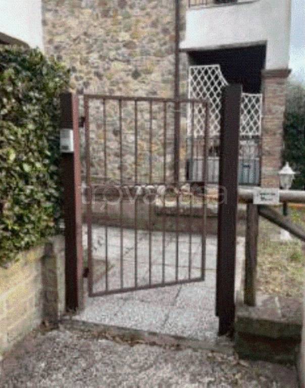 immagine annuncio 7 di 12