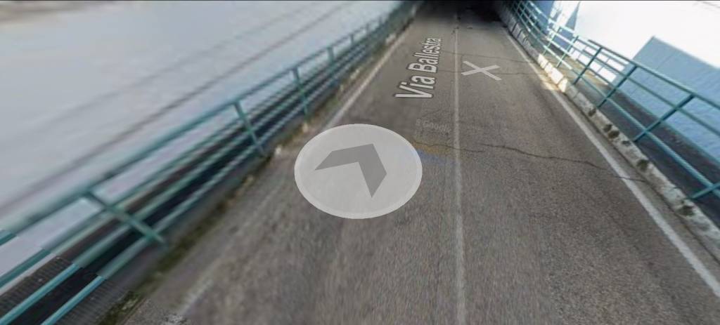 immagine annuncio 4 di 11