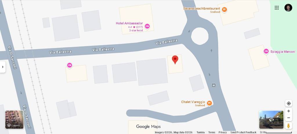 immagine annuncio 10 di 11