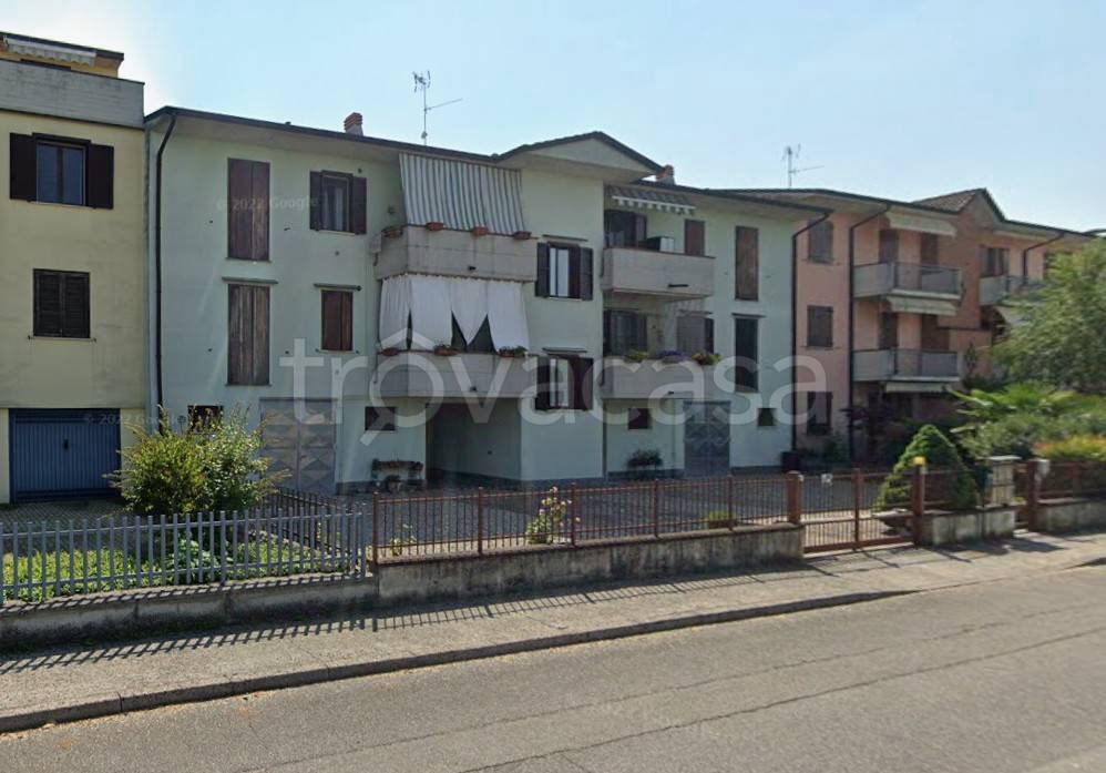 immagine annuncio 1 di 8