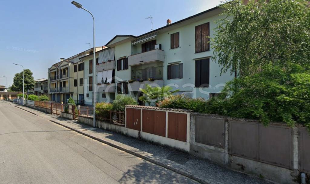 immagine annuncio 2 di 8