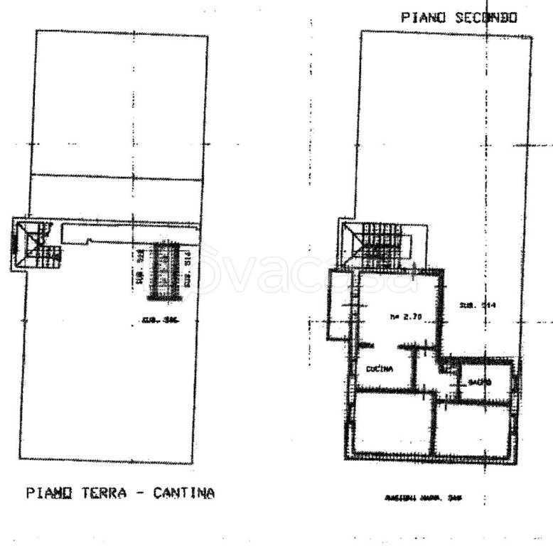 immagine annuncio 7 di 8